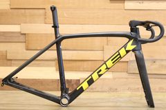 リドレー RIDLEY ノア NOAH RS 2011年 XS カンパニョーロ スーパー