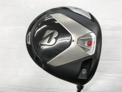 タイトリスト 910F 17 Tour AD DI-6s 4W Titleist - メルカリ