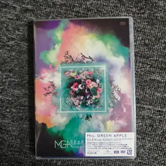 EDEN no SONO Live at YOKOHAMA ARENA 2019.12.08(通常盤)[DVD] 〈2枚組〉