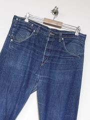 ONCE.様 専用】Levi's エンジニアード W34 立体裁断 - メルカリ