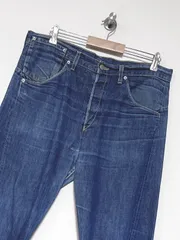 2026年最新】euro levi's engineeredの人気アイテム - メルカリ