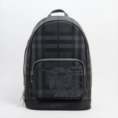 美品 ミュウミュウ カデナ チャーム 付 レザー 2WAY ショルダーバッグ
