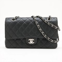 美品 ミュウミュウ カデナ チャーム 付 レザー 2WAY ショルダーバッグ