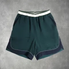 2026年最新】FACETASM メンズ ショートパンツ・ハーフパンツの人気