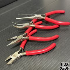 値下げしました！【中古】三笠産業 ミカサ MVC-F60H エンジンプレート 65㎏【ハンズクラフト佐賀】 〇【引取限定】三笠産業 ミカサ MVC-F60H エンジンプレート 65