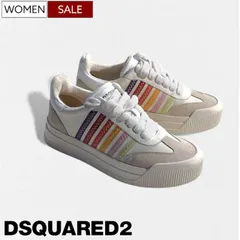 2026年最新】dsquared レインの人気アイテム - メルカリ