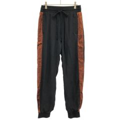 Haider Ackermann ウエスト切り替えテーラードイージーパンツ - メルカリ