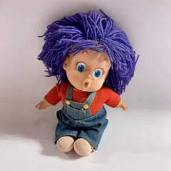 2026年最新】dr.スランプ アラレちゃん ぬいぐるみ アラレちゃんの人気