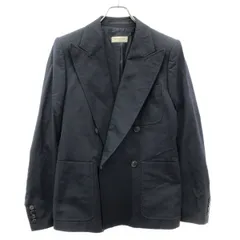 2026年最新】DRIES VAN NOTEN メンズ テーラードジャケットの人気