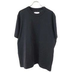 niceness ナイスネス24ssBRADカットオフ半袖TシャツサイズM - メルカリ