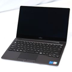 FMV LIFEBOOK CH90/E3 有機EL 第11世代 Core i5 - メルカリ