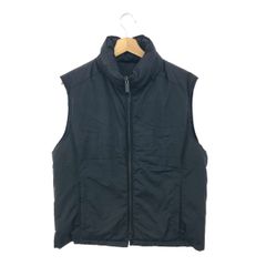 CORDIER コルディア 古着/レザージャケット サイズ:42    羊革 グリーン レディース / 241019002506 CORDIER コルディア 古着/レザージャケット サイズ:42 羊革 グリーン