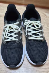 アディダス スニーカー 230mm