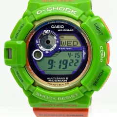 2026年最新】g－shock ジーショック 時計 gw－6902k－9jrの人気