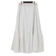 sacra コットンタンブルショートパンツ2025今期 - メルカリ