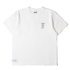 everyone j.30000 throwie 24 tee shirts - メルカリ