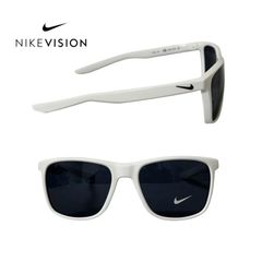 NIKE ESSENTIAL ENDEAVOR AF ナイキ スポーツ 希少 - メルカリ