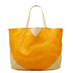 希少バイカラー】CELINE セリーヌ カバ ファントム｜ボルドー×ベージュ