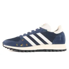 2026年最新】pop trading company adidasの人気アイテム - メルカリ