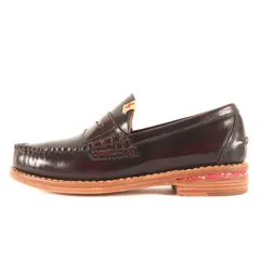2026年最新】visvim fabro folkの人気アイテム - メルカリ