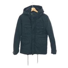 TODAYFUL トゥデイフル Mesh Anorak Parka サイズ:F メッシュアノラックパーカー/定価￥24.200    ホワイト レディース / 240001197703 TODAYFUL トゥデイフル Mesh Anorak Parka サイズ:F メッシュ