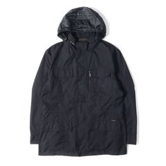 【美品】Champion チャンピオン relume 別注 スウェット ダークグレー サイズ:M | 24秋冬 リバースウィーブ 10オンス プリント スウェットシャツ | RE RW10oz RAGLAN CN PRINT SWEAT | トップス トレーナー コラボ【レディース】【中古】 relume 別注 24秋冬 リバースウィーブ 10オンス プリント スウェット