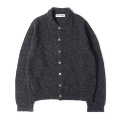 美品】Champion チャンピオン relume 別注 スウェット ダークグレー