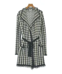 Max Mara カーディガン レディース 【古着】【中古】【送料無料】