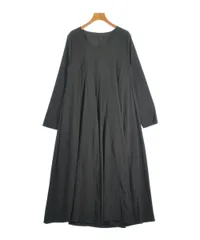 me ISSEY MIYAKE ワンピース レディース 【古着】【中古】【送料無料】