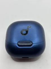2026年最新】anker soundcore liberty 4 バッテリーケースの人気