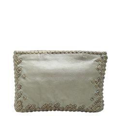 グッチ グッチシマ ホースビット 長財布 チェーンウォレット 295360