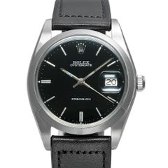 Cartier マストタンク LM 1990年頃製造 Ref.W1014154 アンティーク品