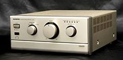 ジャンク AD-4 自動ダイナミックレンジ拡張システム - メルカリ