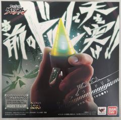 非売品 石原豪人 原画カード3枚セット 60年代ミステリー画報 世にもふしぎな事件」購入特典 石原豪人 石原豪