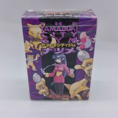 ポケモンカード ビクティニ BWR PSA10 英語 - メルカリ