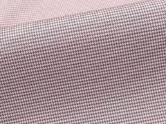 平和屋着物■本場大島紬　7マルキ　霞文　正絹　逸品　DABF4557qa