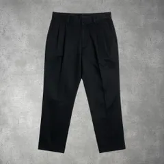 VAINL ARCHIVE Dickies ヴァイナルアーカイブ ディッキーズ パンツ 0-79-1000のサムネイル