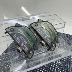 【動作確認済】AGB ゲームボーイアドバンス ワイヤレスアダプタ 通信ケーブル AGB-015 2個セット bb