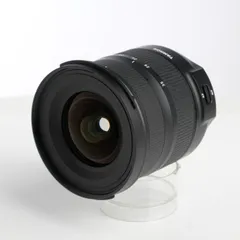 【中古】(タムロン) TAMRON 17-35/F2.8-4 DI OSD A037Nのサムネイル