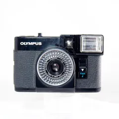 2026年最新】OLYMPUS PEN-EFの人気アイテム - メルカリ