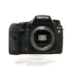2026年最新】pentax k10dの人気アイテム - メルカリ