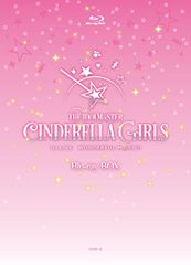風の交響楽 “まさしんぐWORLDコンサート” 第20回記念特別公演 [DVD