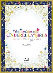 コララインとボタンの魔女 3Dプレミアム・エディション＜2枚組＞(初回