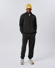 新品 SPY × FAMILY(スパイファミリー) コレクション メンズ モダール スウェット セット