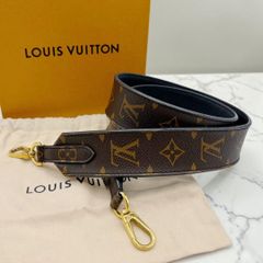⭐️良品⭐️ エルメス ビーチタオル ゾウ 象 タオルケット ブルー