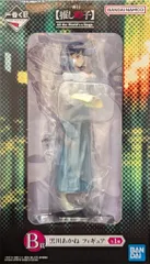 BANDAI SPIRITS 一番くじ 推しの子 All the World's a Stage. B賞 黒川あかね フィギュア