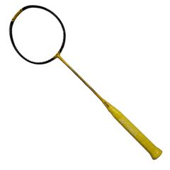 YONEX ナノフレア 1000Z 中国限定カラー 光と影 4U5 - メルカリ