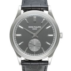 Cartier マストタンク LM 1990年頃製造 Ref.W1014154 アンティーク品 レディース 腕時計 カルティエ Cartier マストタンク LM 1990年頃製造 Ref.W1014154