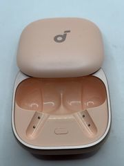 anker soundcore liberty 5 アプリコットピンク - メルカリ