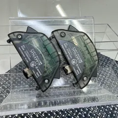【動作確認済】AGB ゲームボーイアドバンス ワイヤレスアダプタ 通信ケーブル AGB-015 2個セット cc